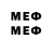 Марки NBOMe 1500мкг AgentTML
