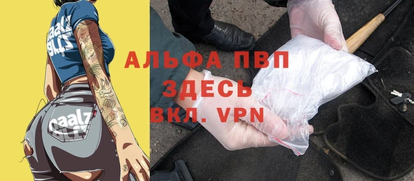 молекула духа Алексин