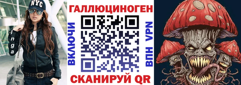 хочу   Елец  сайты даркнета телеграм  Псилоцибиновые грибы Psilocybe 