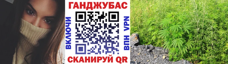 МАРИХУАНА SATIVA & INDICA  blacksprut вход  Елец 